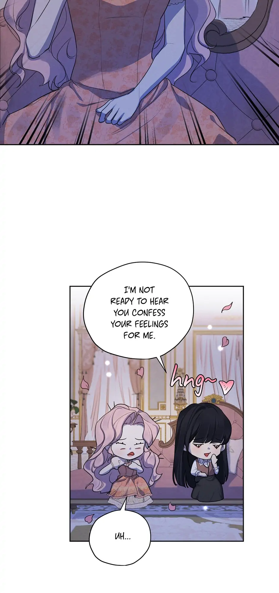 Page 2 of Chapter 69