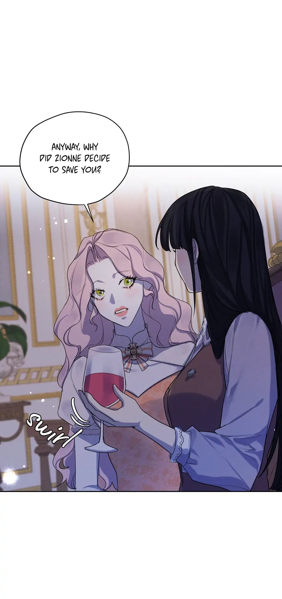 Page 3 of Chapter 69