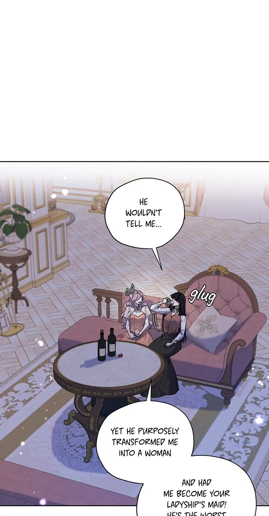 Page 4 of Chapter 69