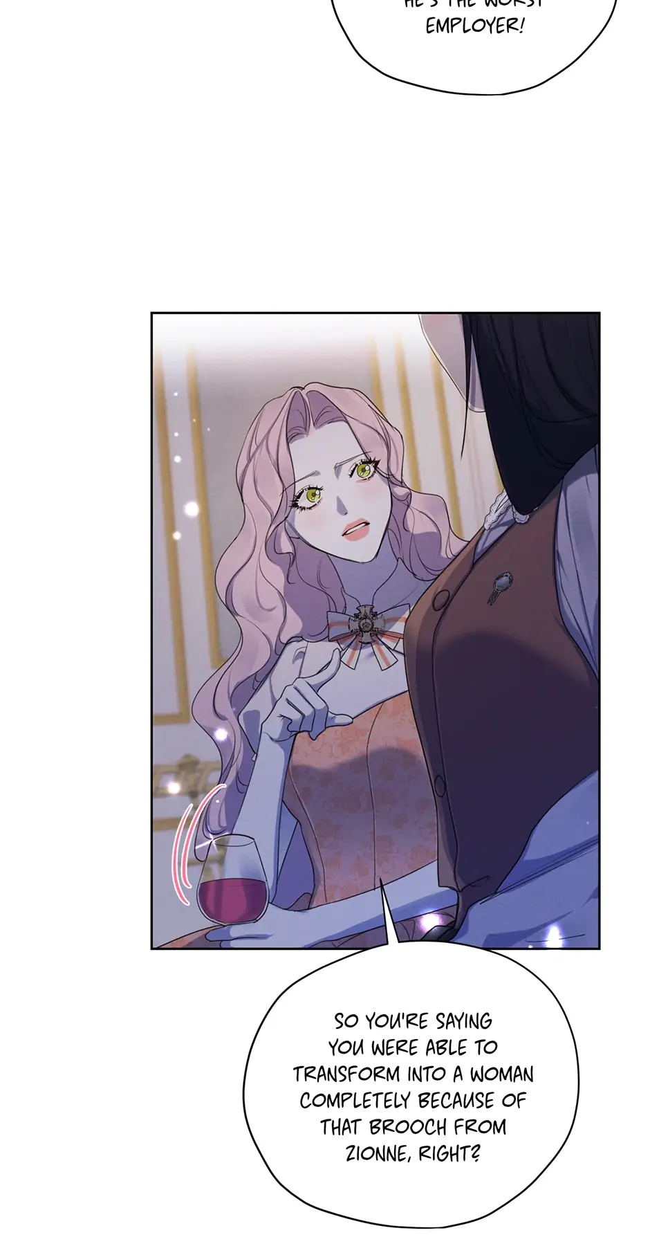 Page 5 of Chapter 69