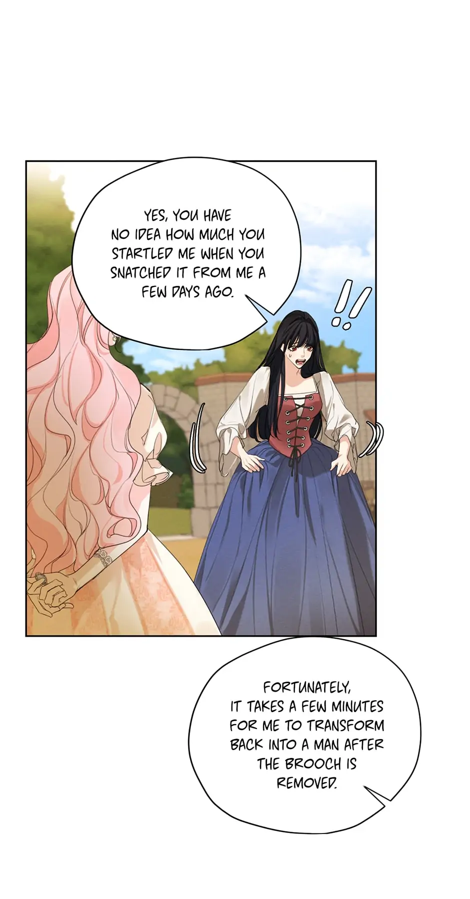 Page 6 of Chapter 69