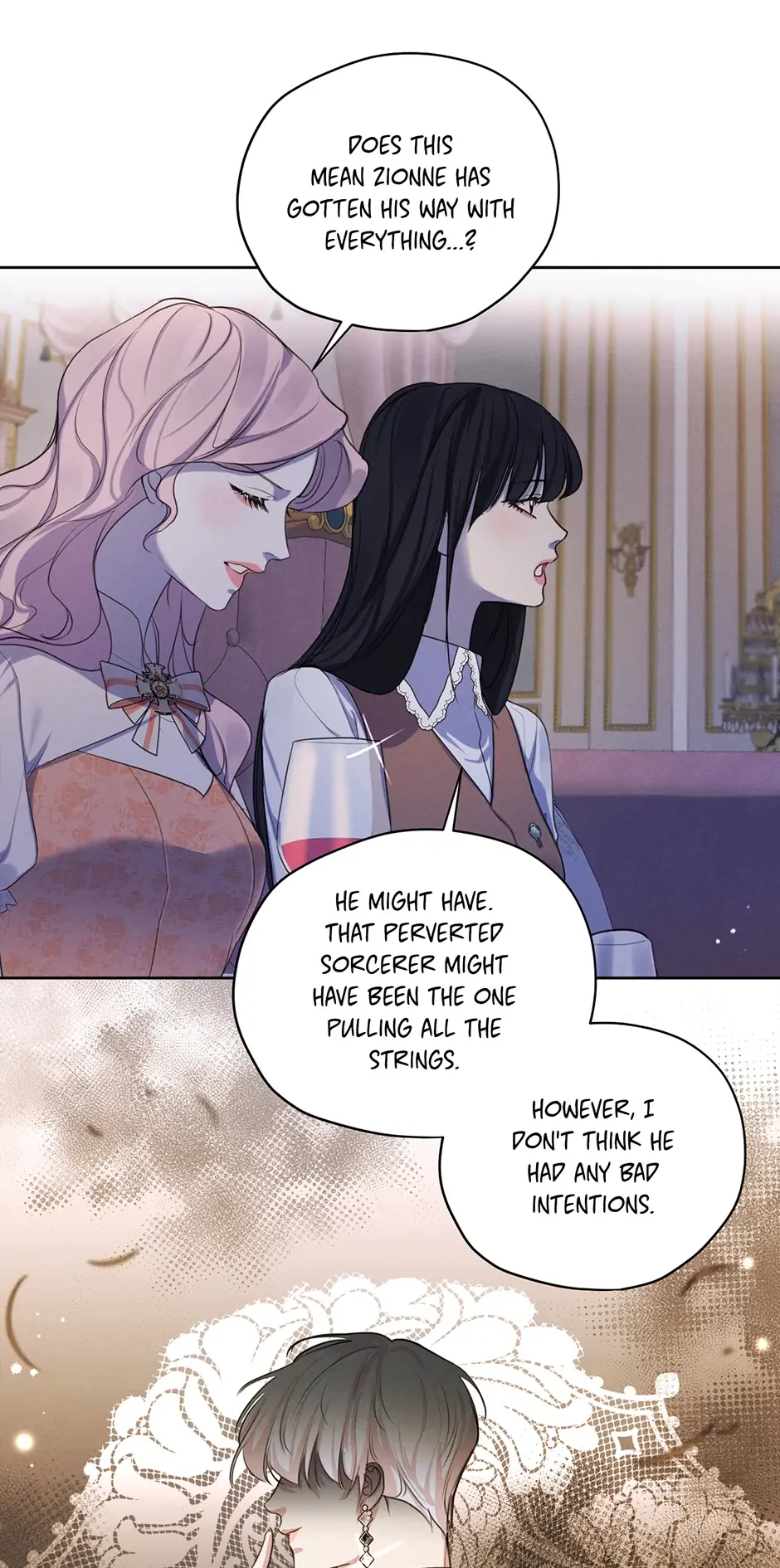 Page 7 of Chapter 69