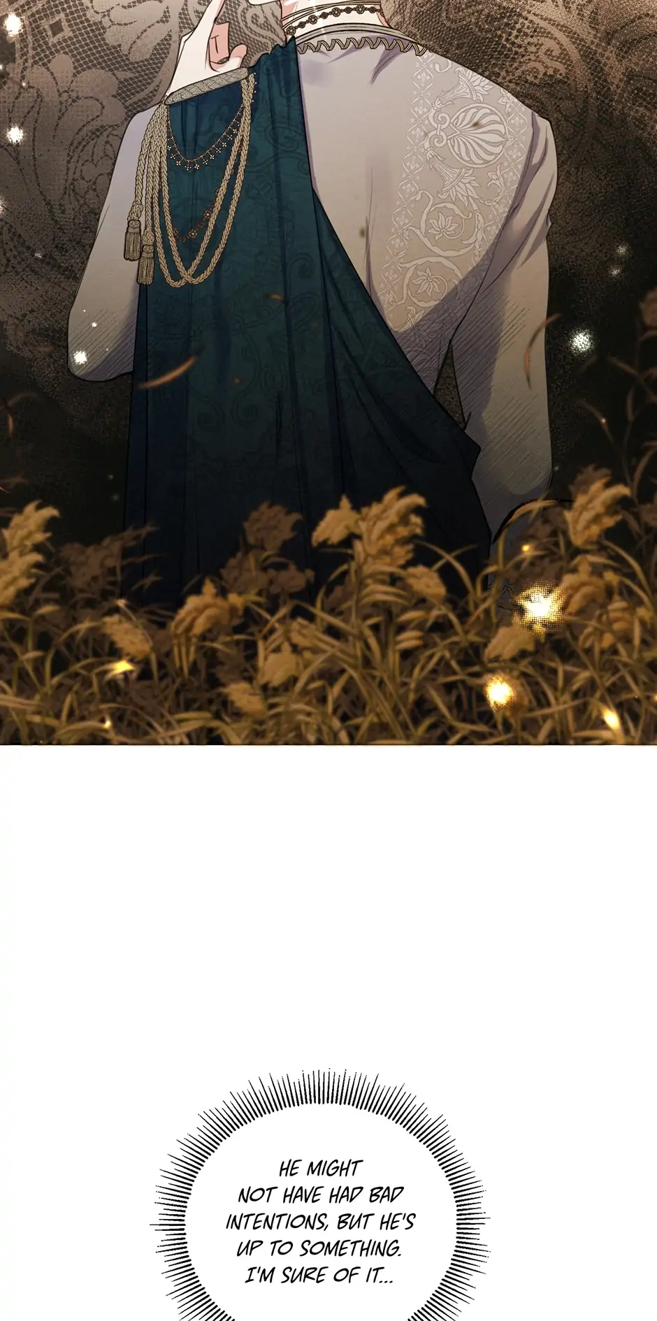 Page 8 of Chapter 69