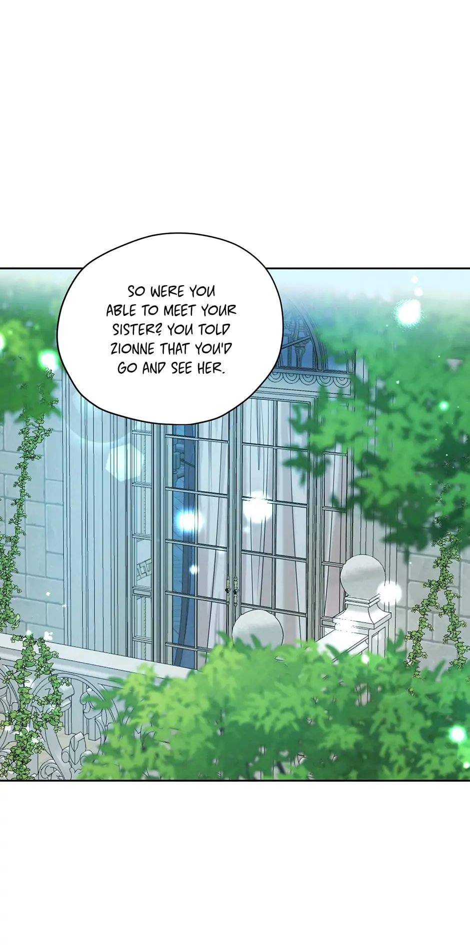 Page 10 of Chapter 69