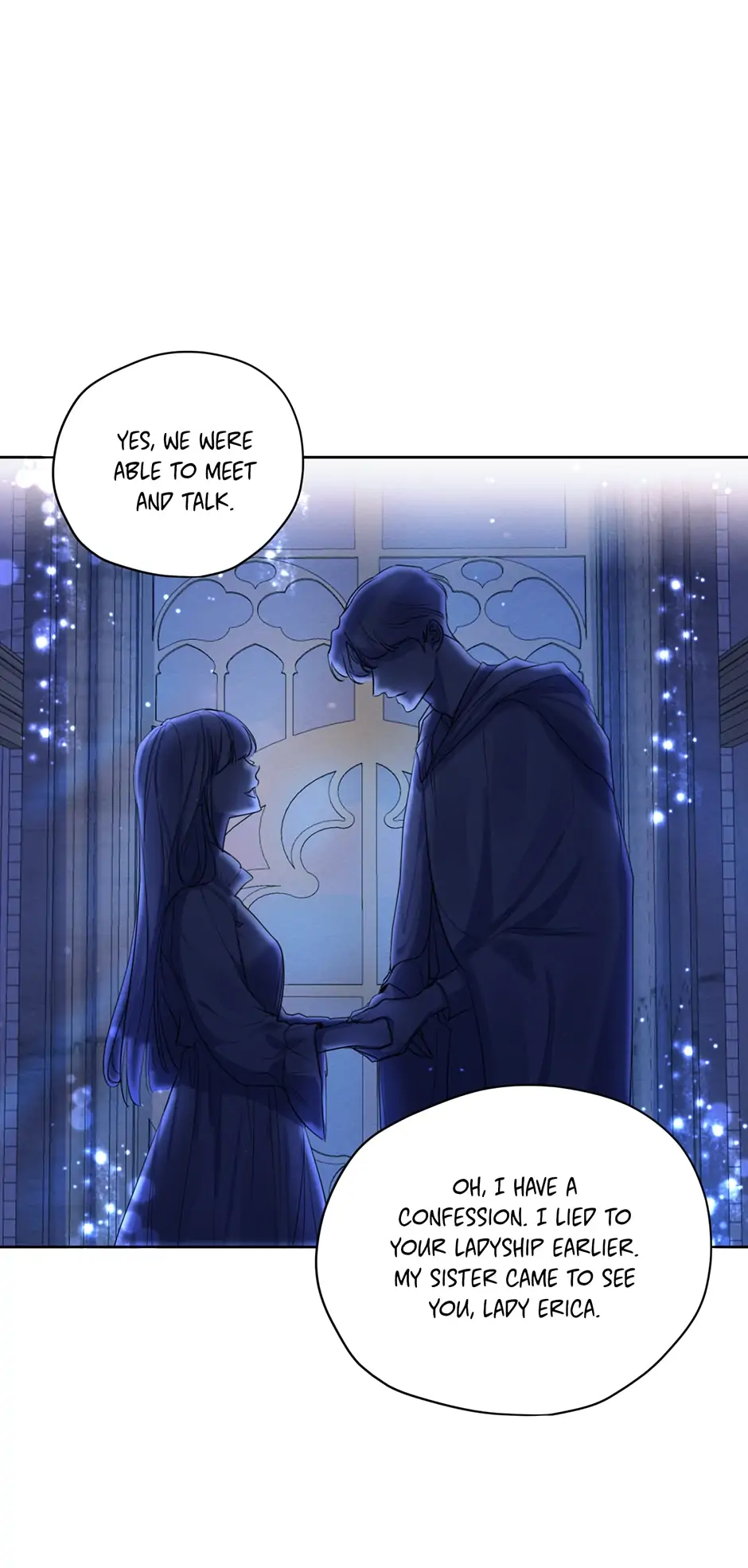 Page 11 of Chapter 69