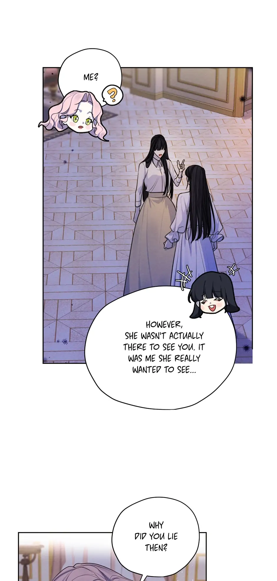 Page 12 of Chapter 69