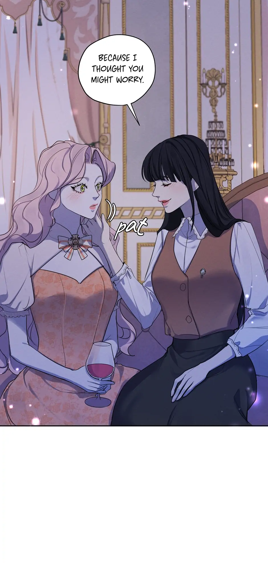 Page 14 of Chapter 69