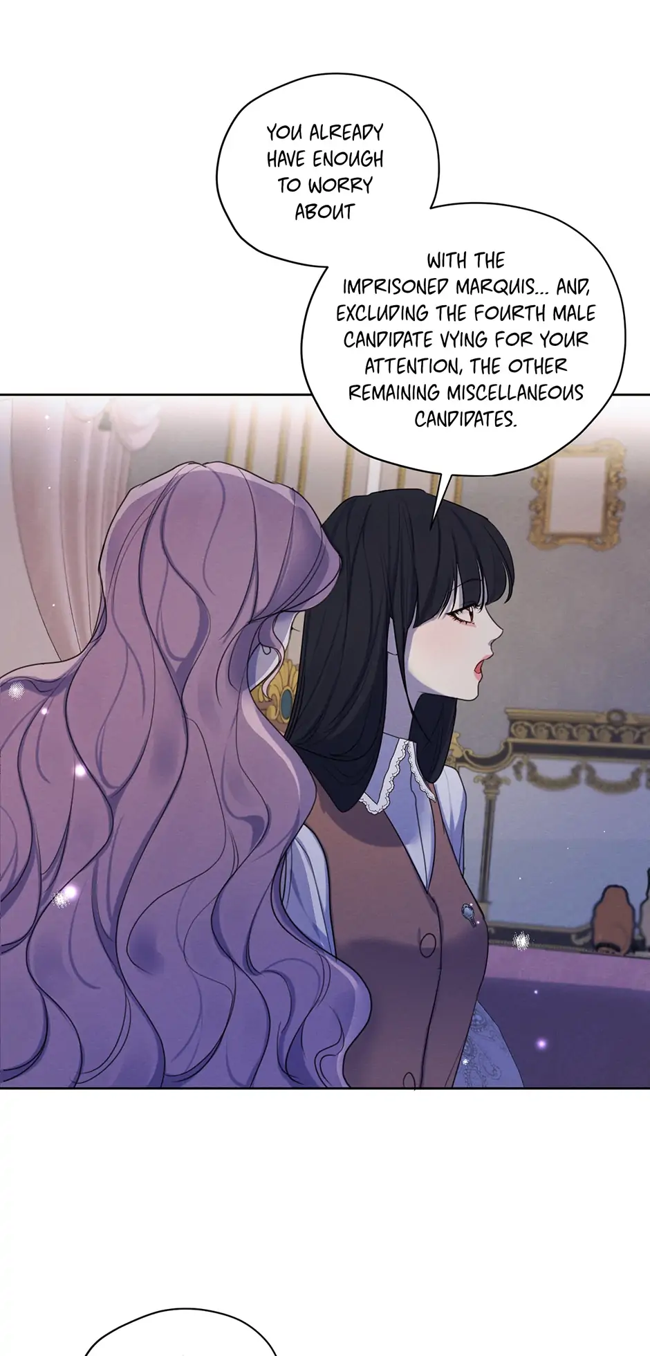 Page 15 of Chapter 69