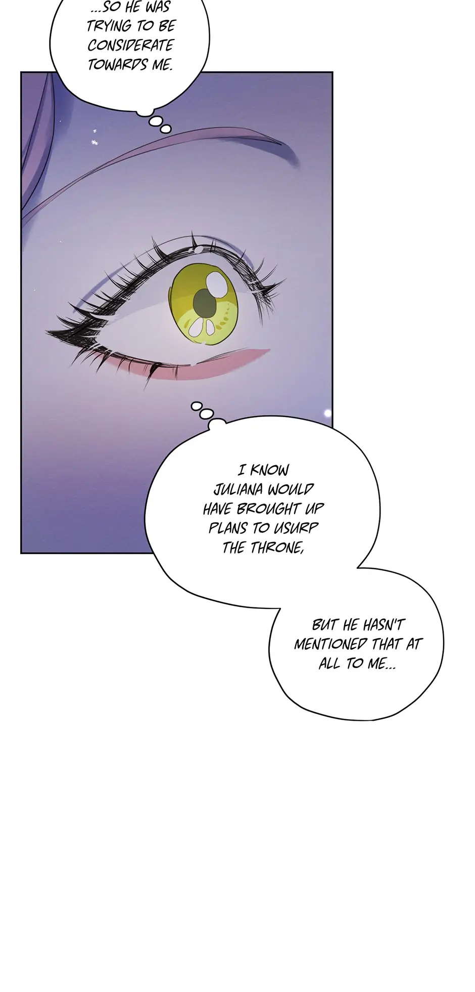 Page 16 of Chapter 69