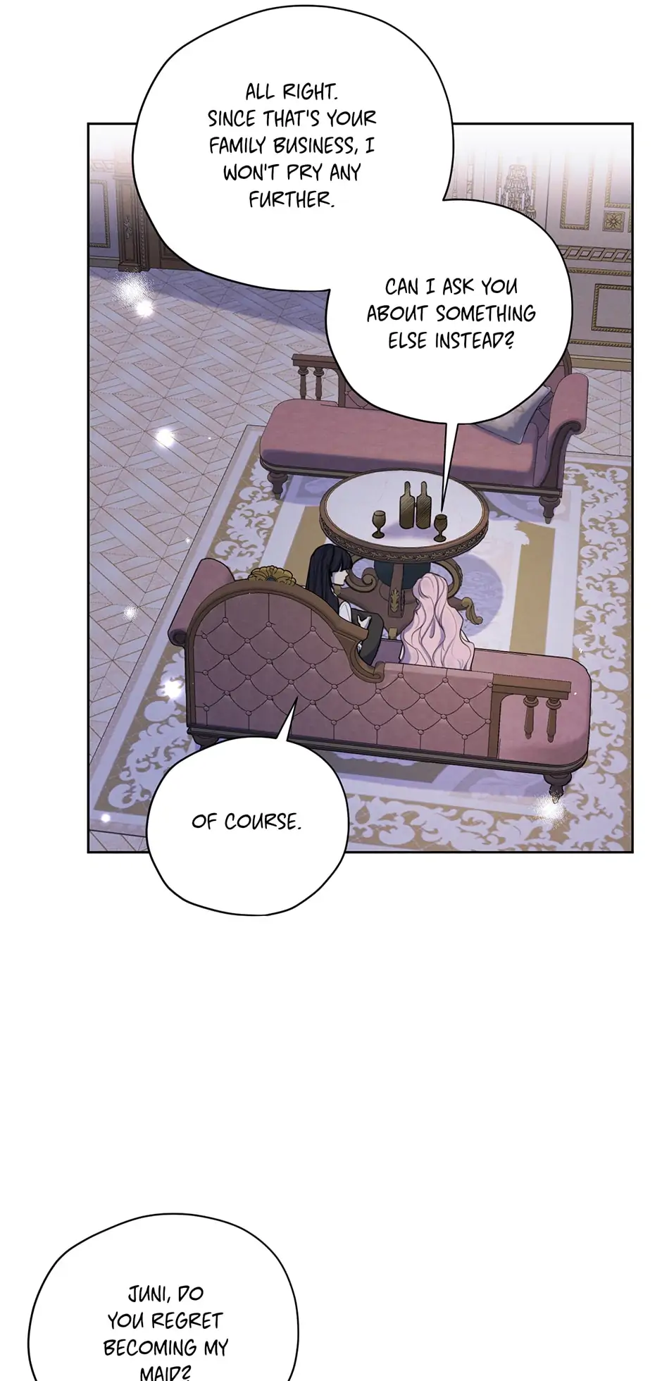 Page 17 of Chapter 69