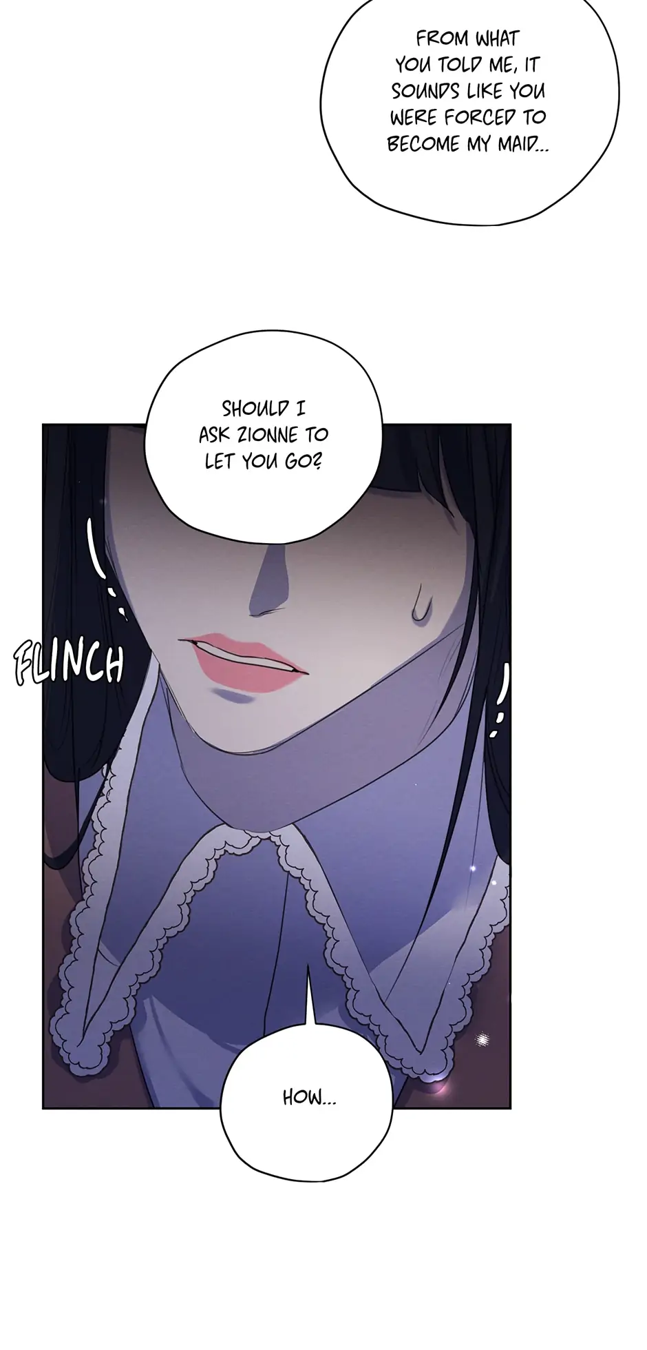 Page 19 of Chapter 69