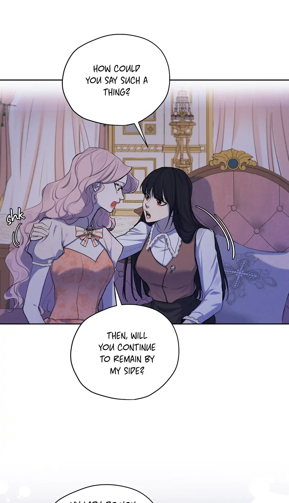 Page 20 of Chapter 69