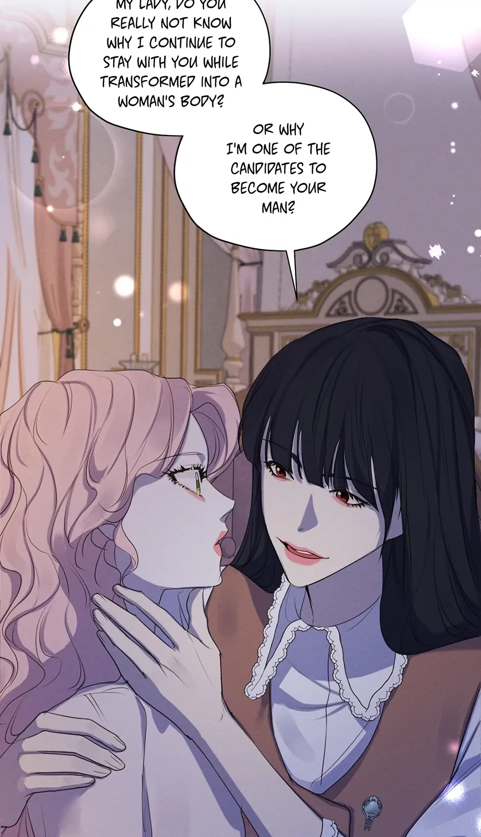 Page 21 of Chapter 69
