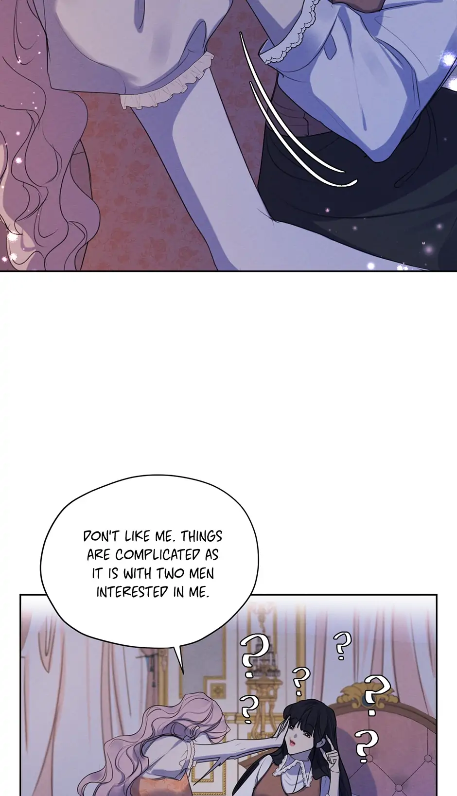 Page 22 of Chapter 69
