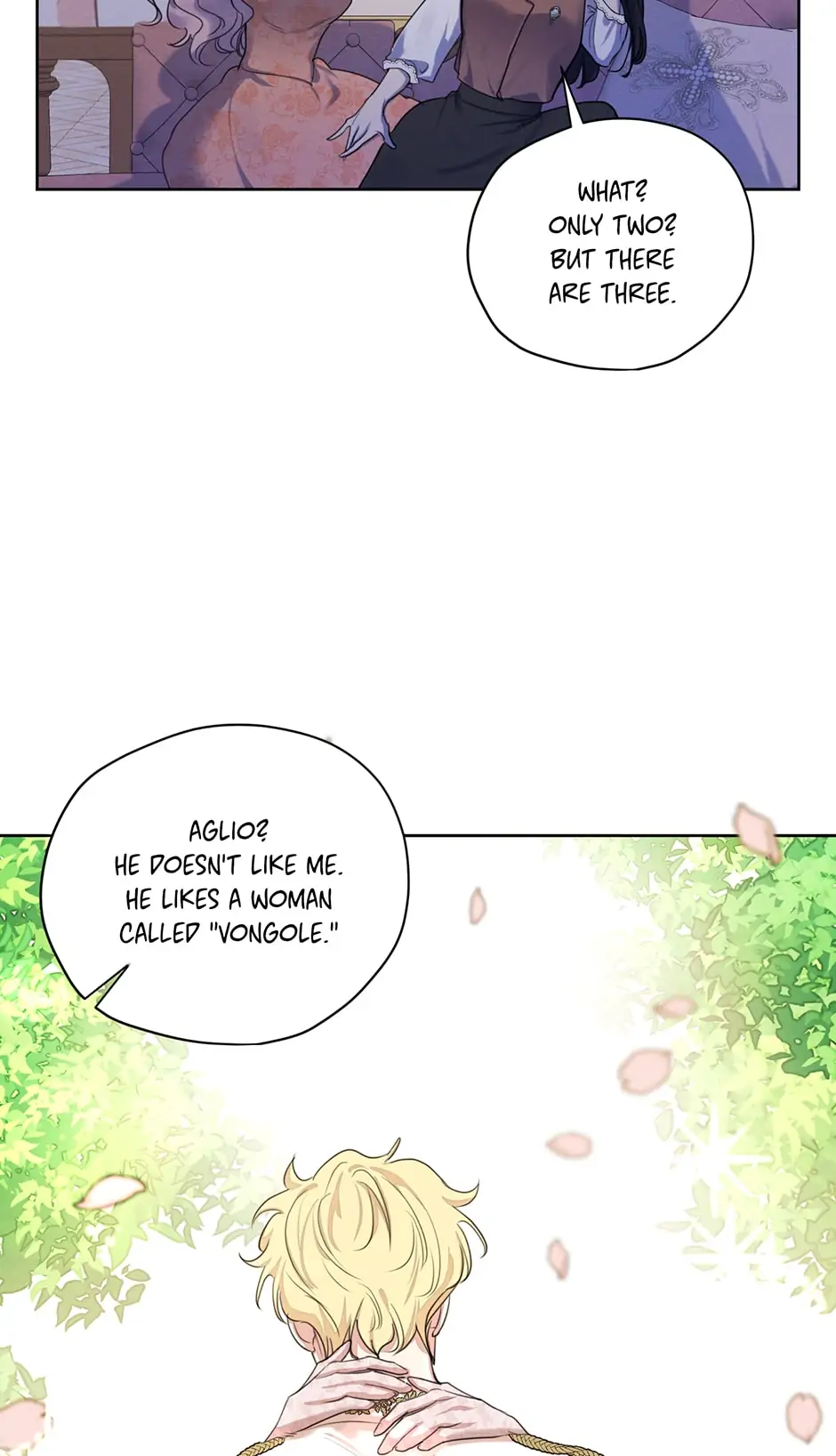 Page 23 of Chapter 69
