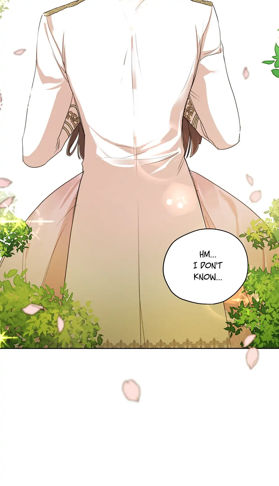 Page 24 of Chapter 69