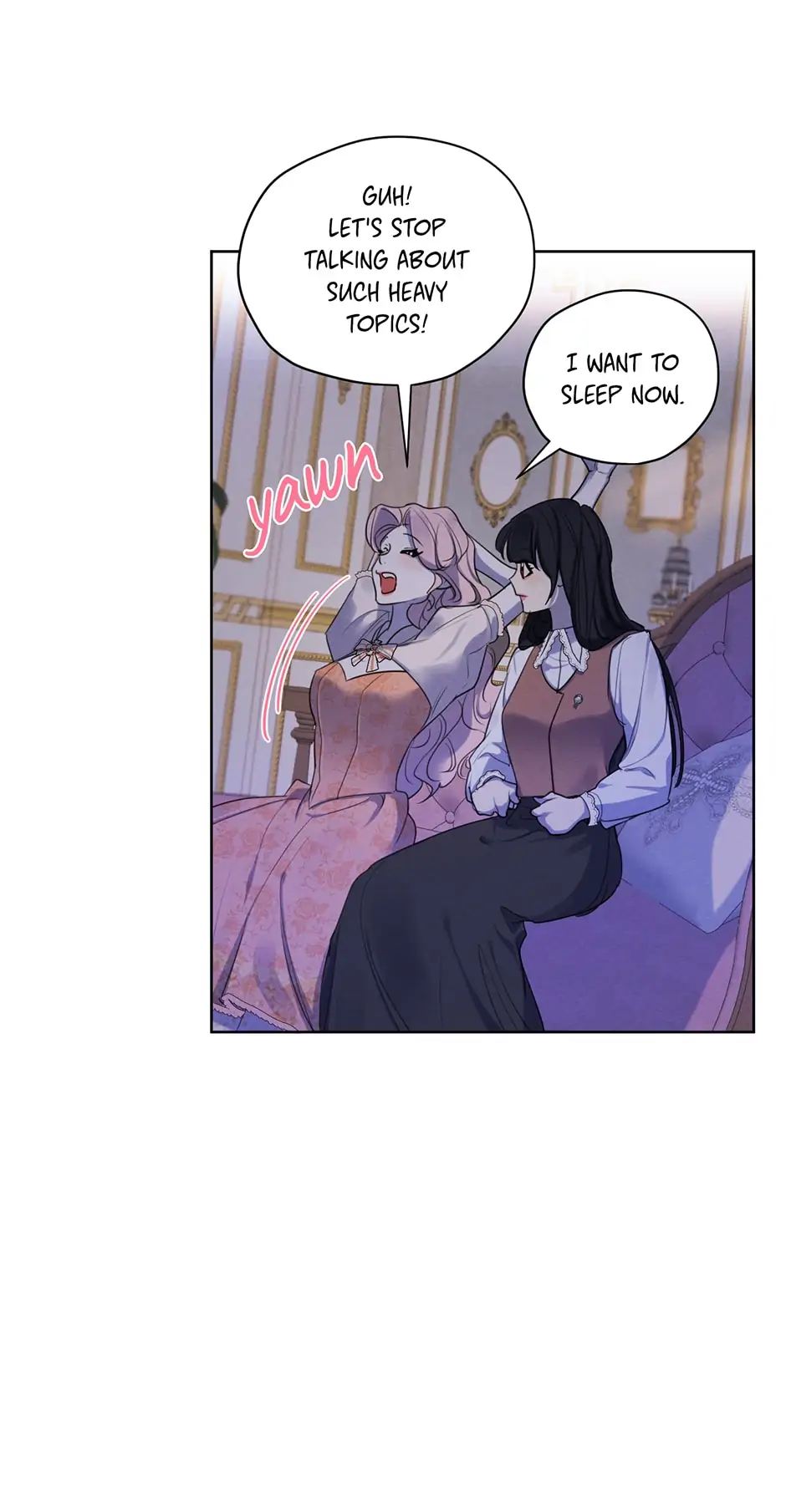 Page 25 of Chapter 69