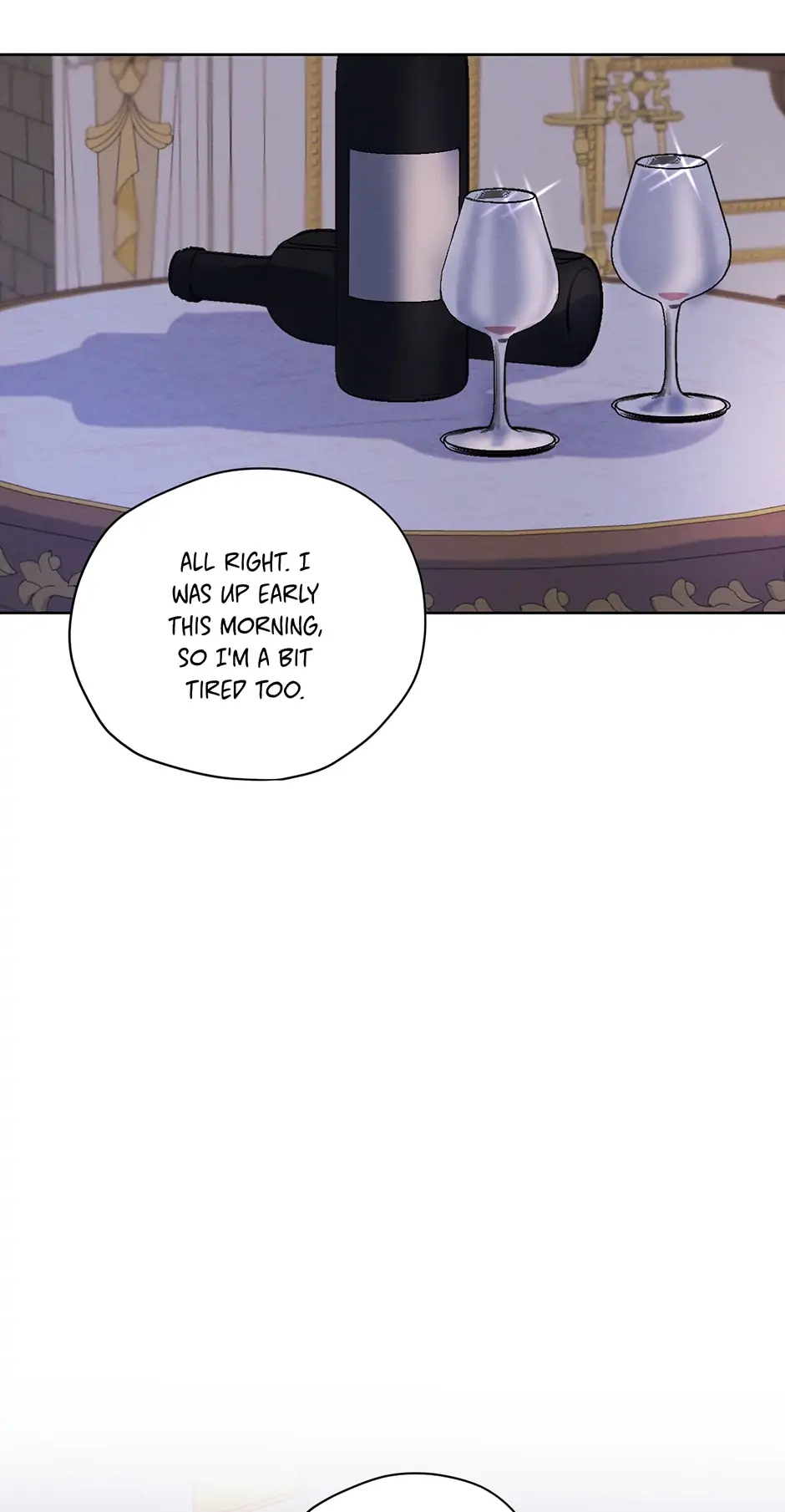 Page 26 of Chapter 69