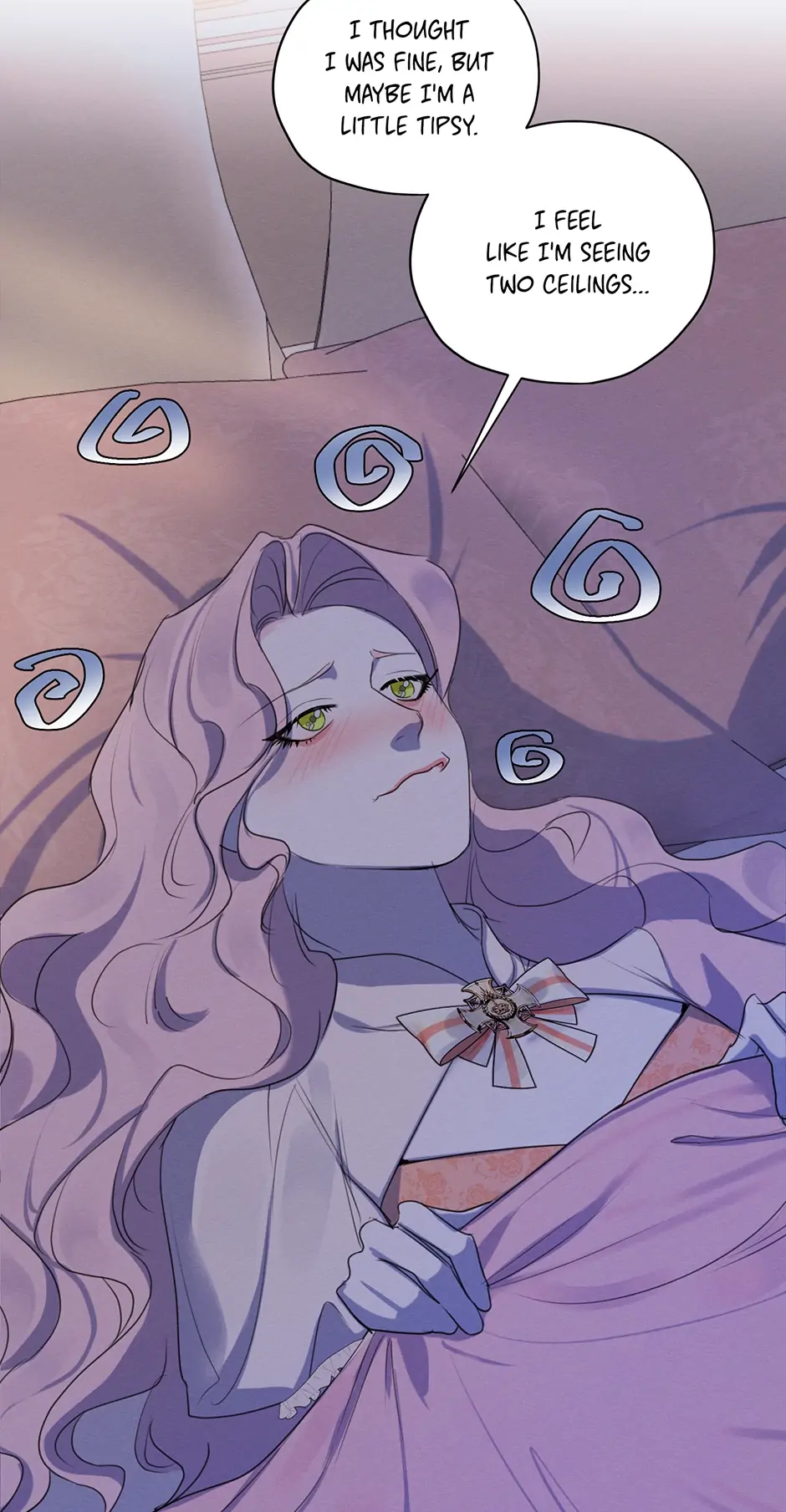 Page 27 of Chapter 69