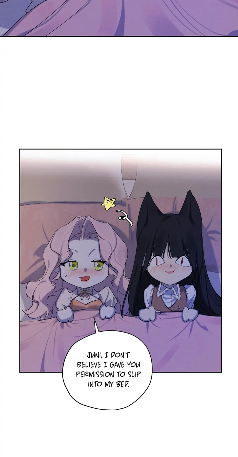 Page 28 of Chapter 69