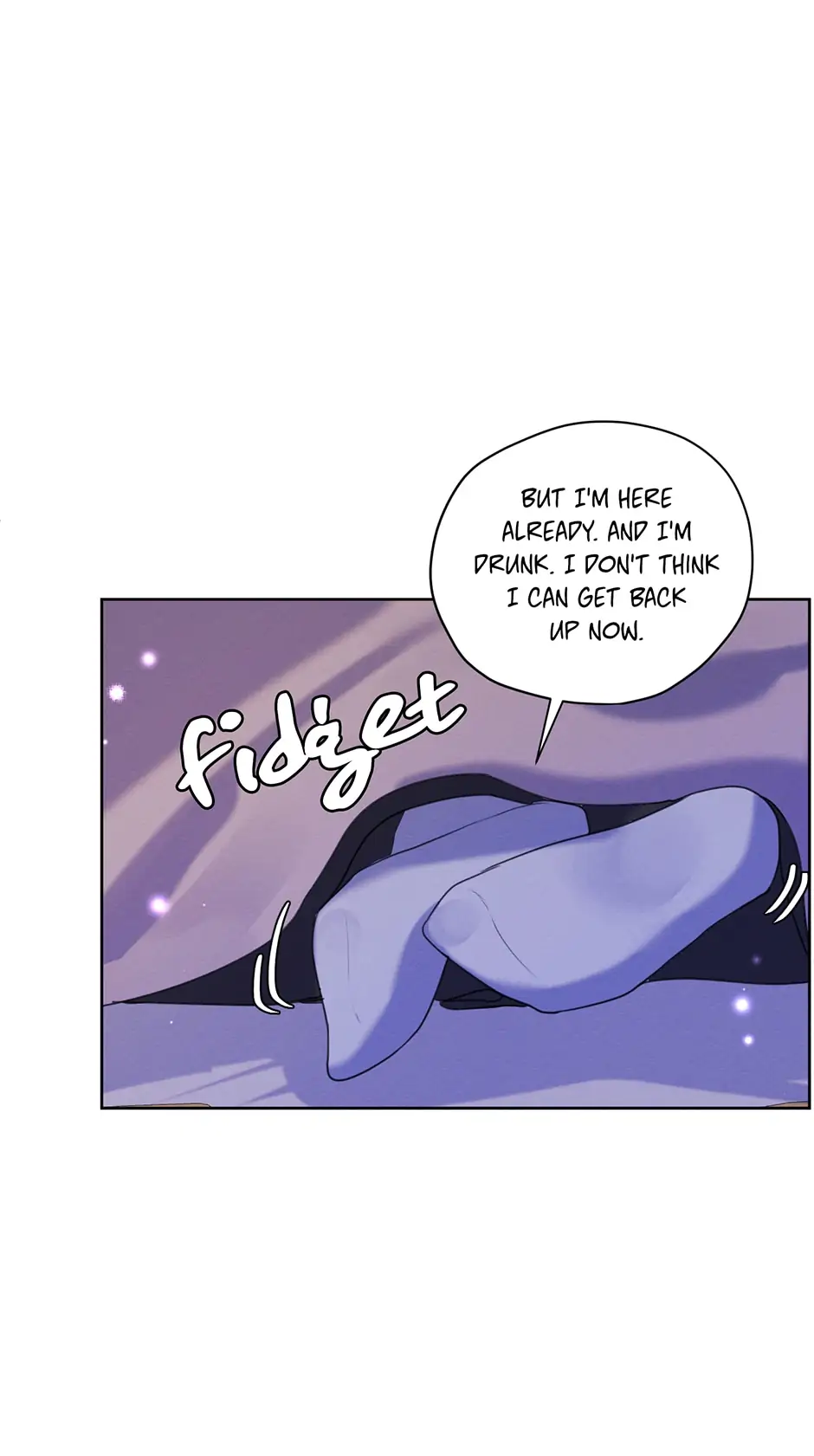 Page 29 of Chapter 69