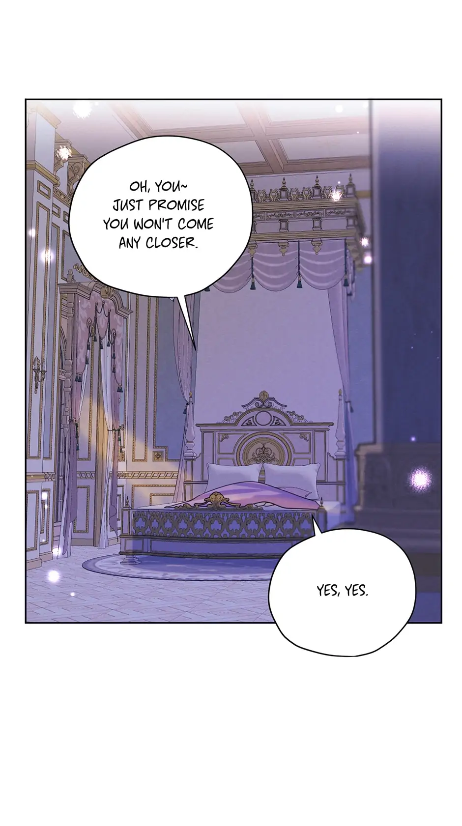 Page 30 of Chapter 69