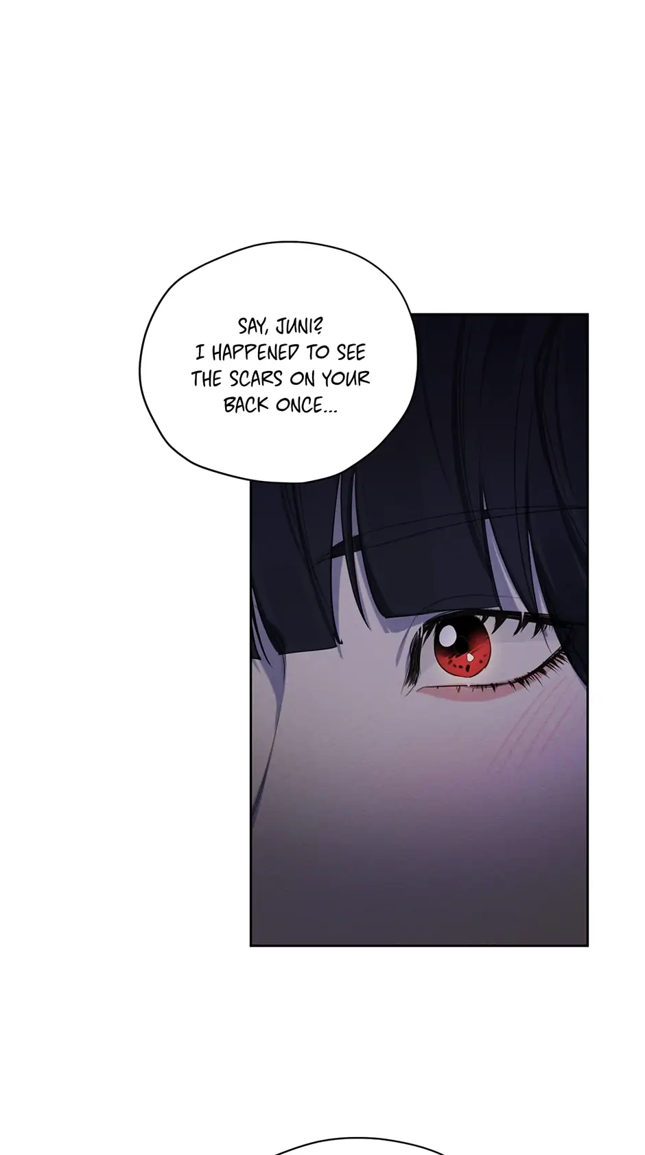 Page 31 of Chapter 69