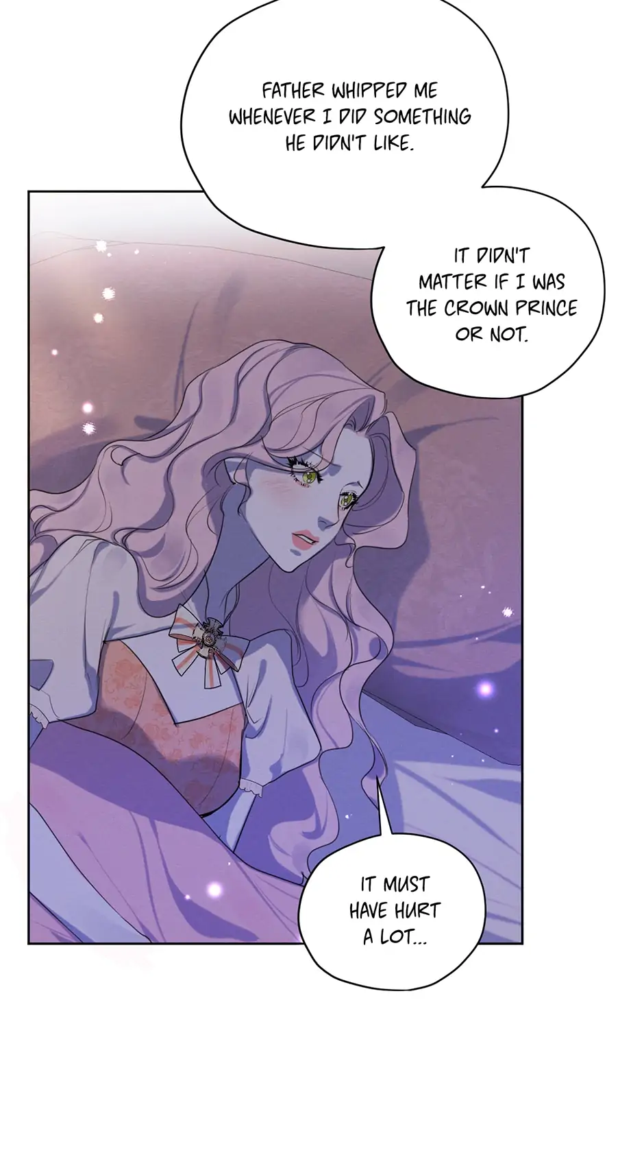 Page 32 of Chapter 69