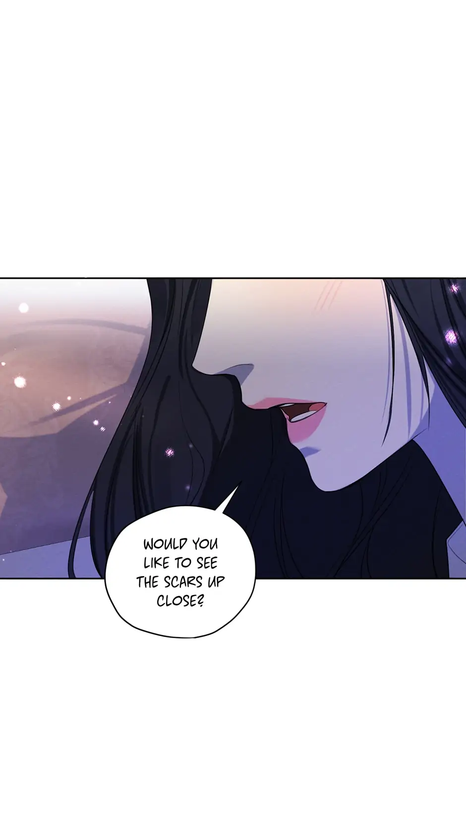 Page 33 of Chapter 69