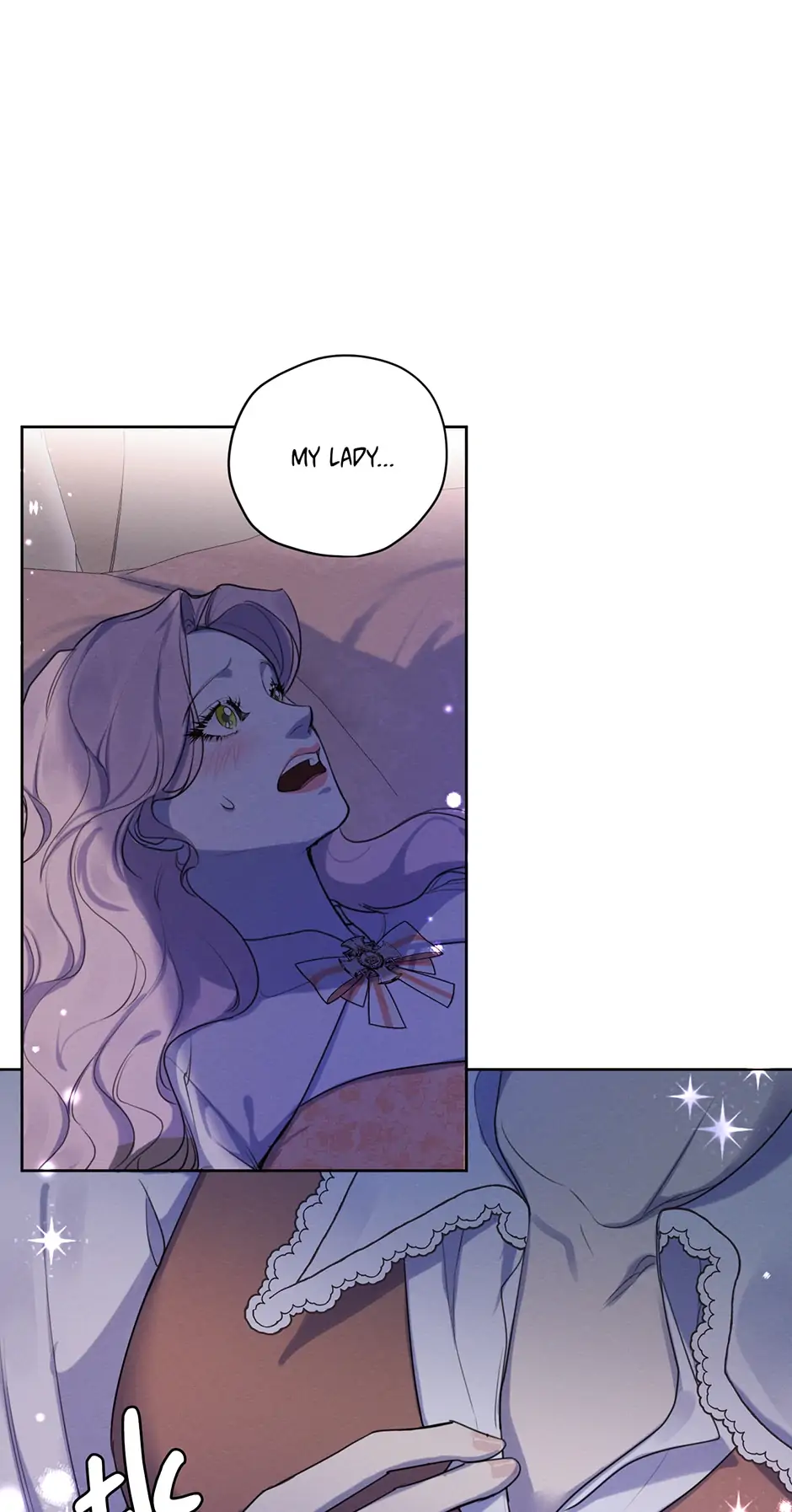 Page 34 of Chapter 69