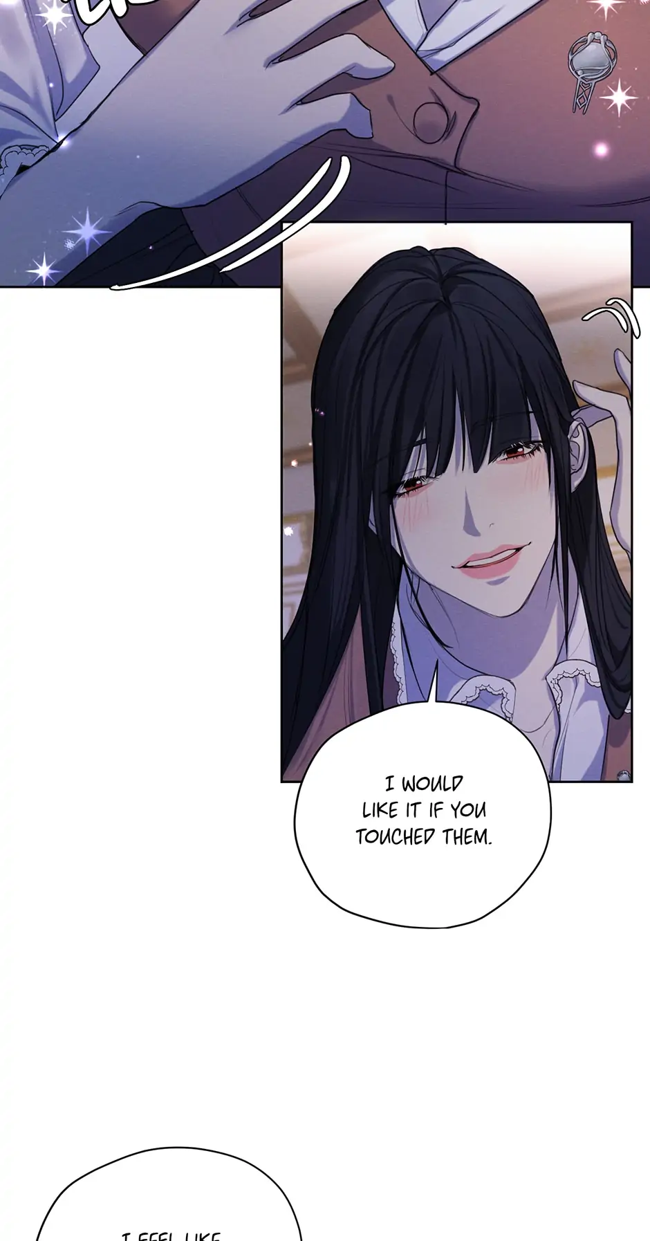 Page 35 of Chapter 69