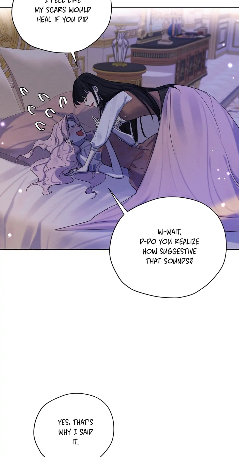Page 36 of Chapter 69