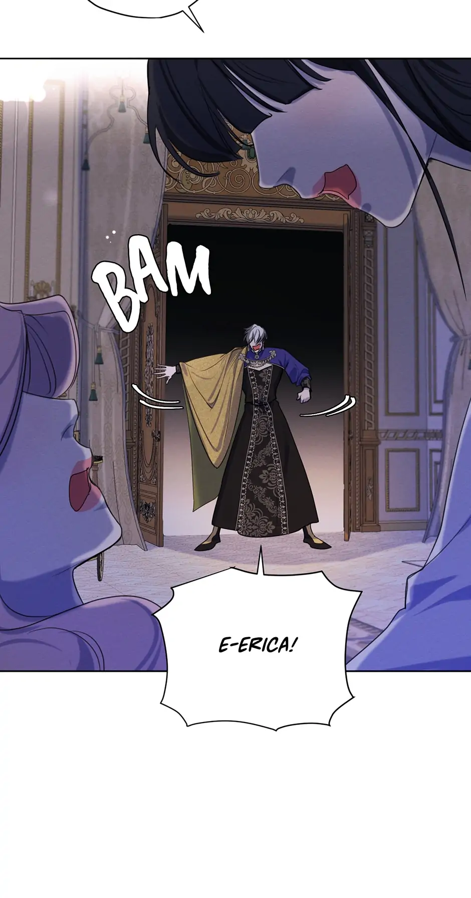 Page 37 of Chapter 69