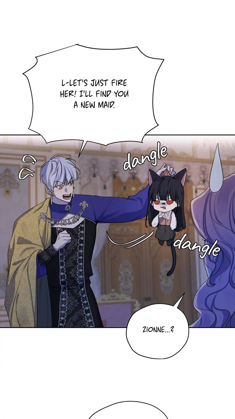 Page 38 of Chapter 69