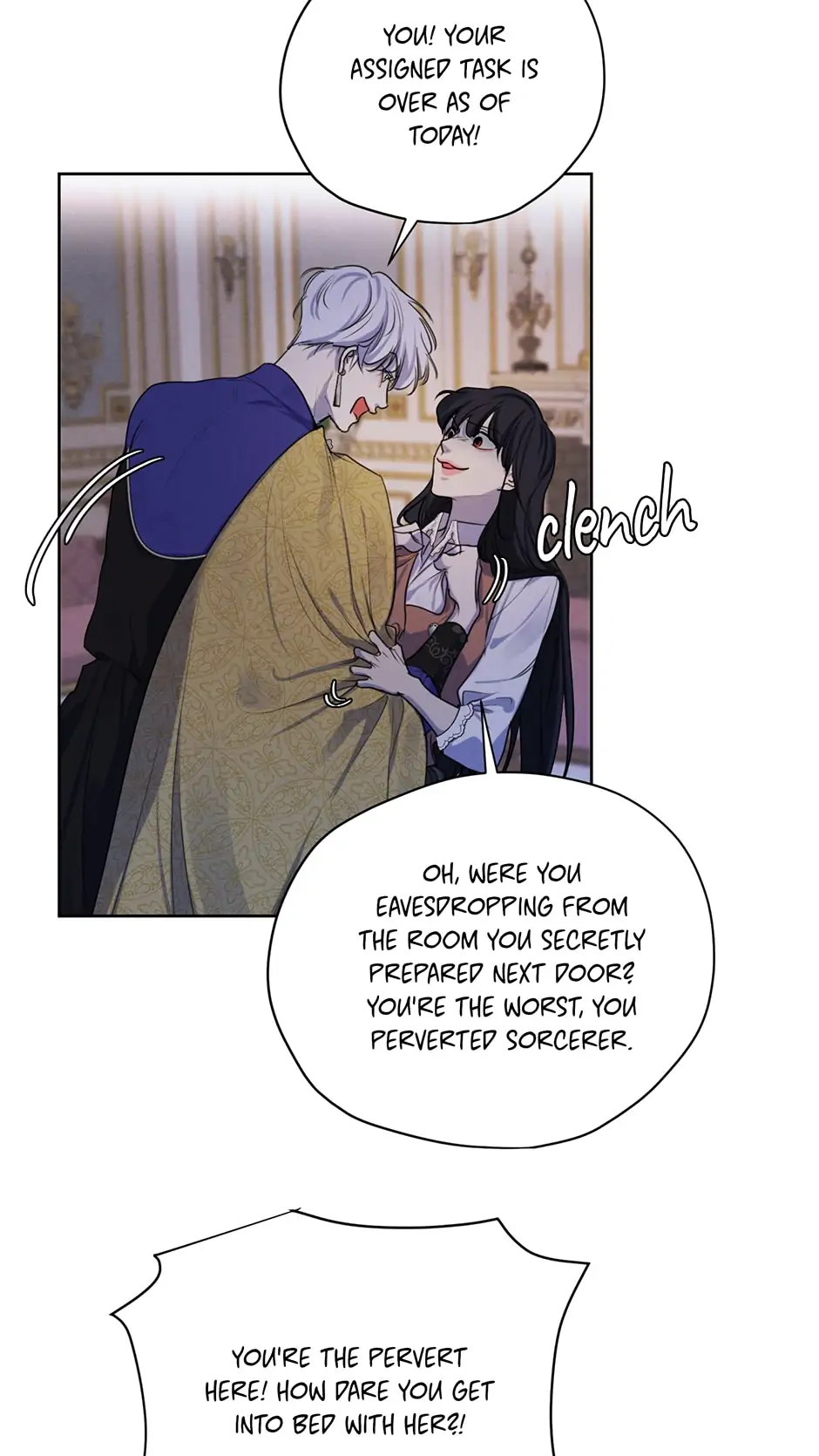 Page 39 of Chapter 69