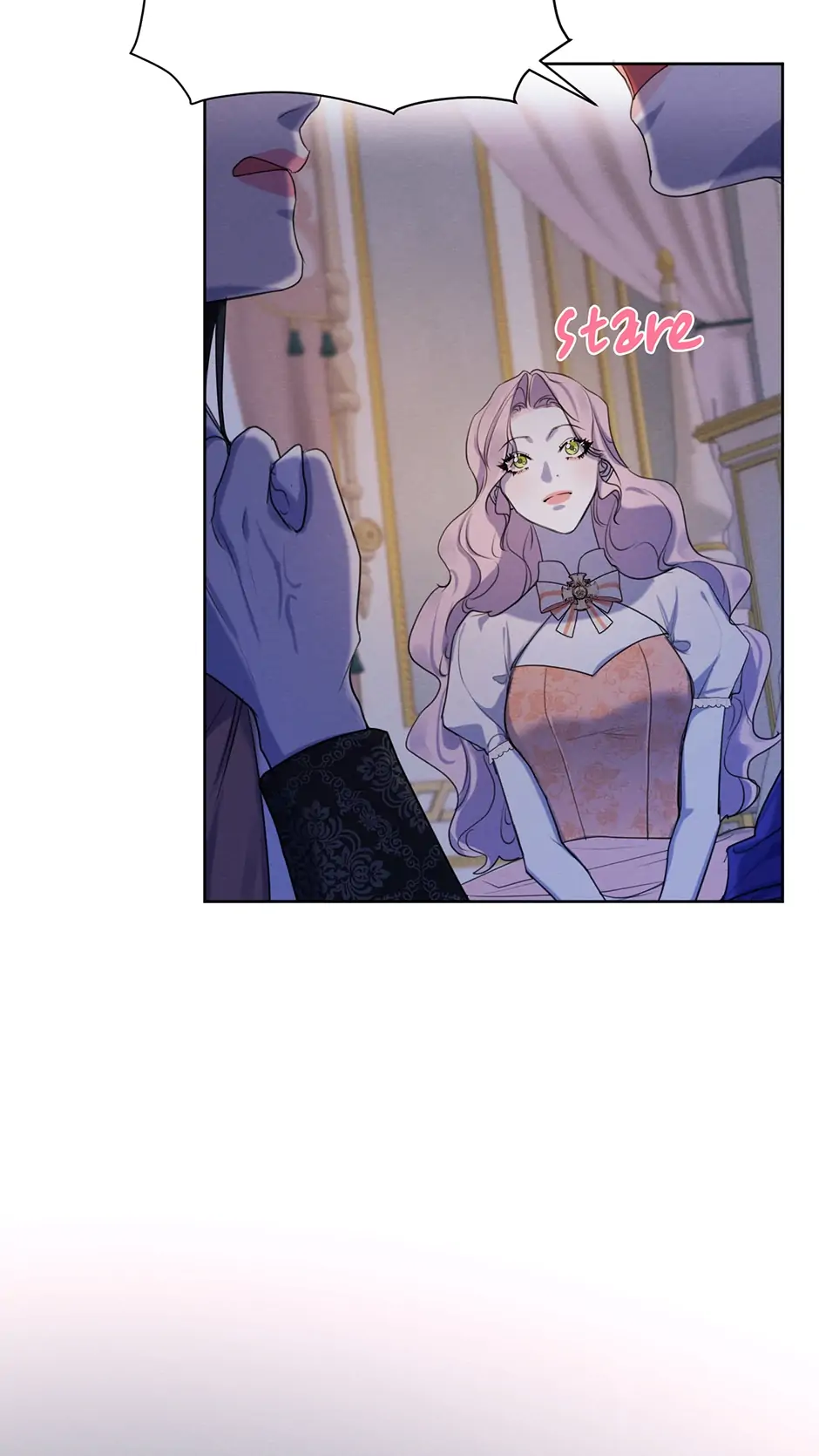 Page 40 of Chapter 69