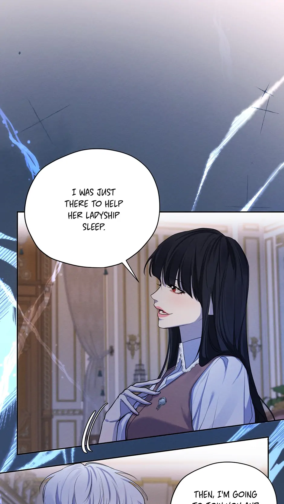 Page 41 of Chapter 69