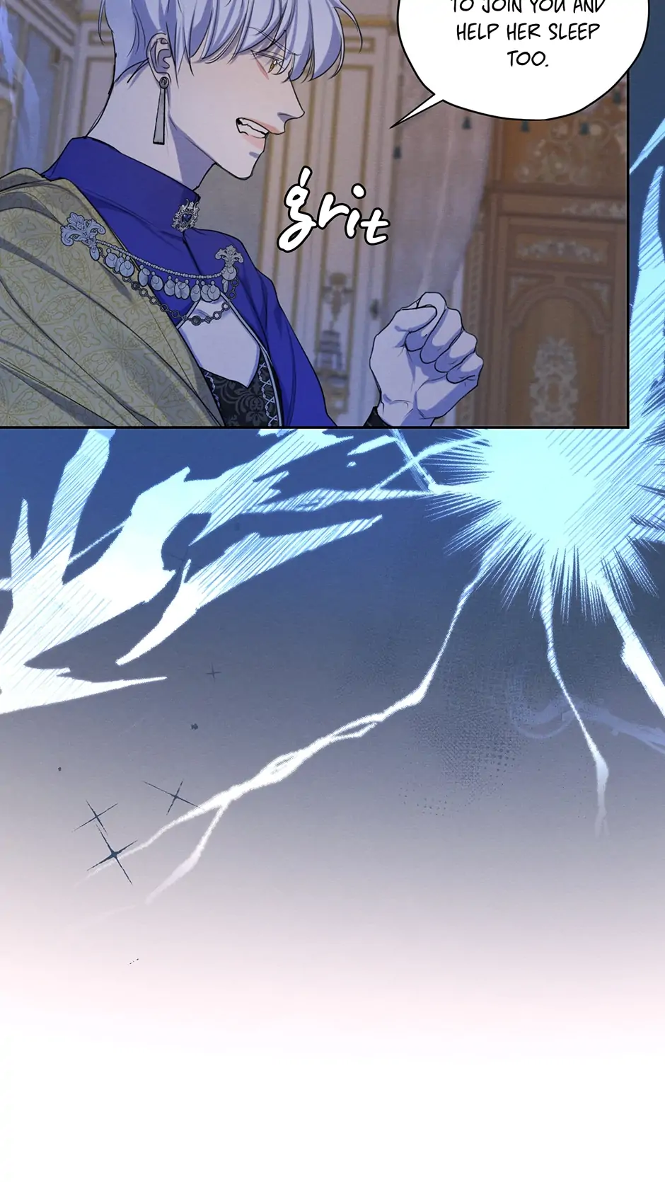 Page 42 of Chapter 69