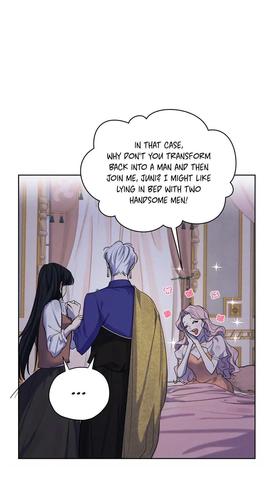 Page 43 of Chapter 69
