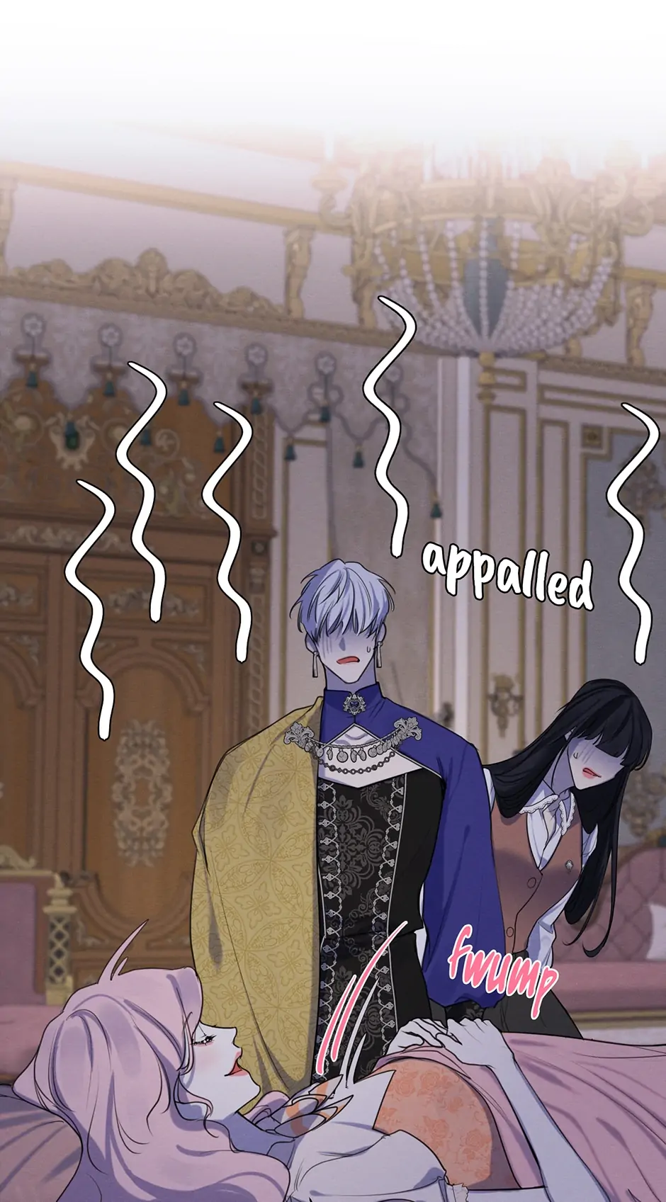 Page 44 of Chapter 69
