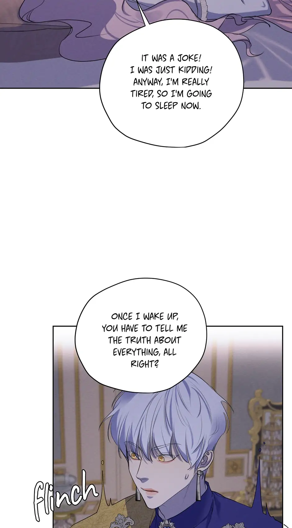 Page 45 of Chapter 69