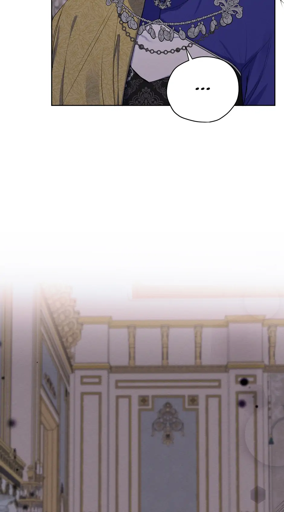 Page 46 of Chapter 69