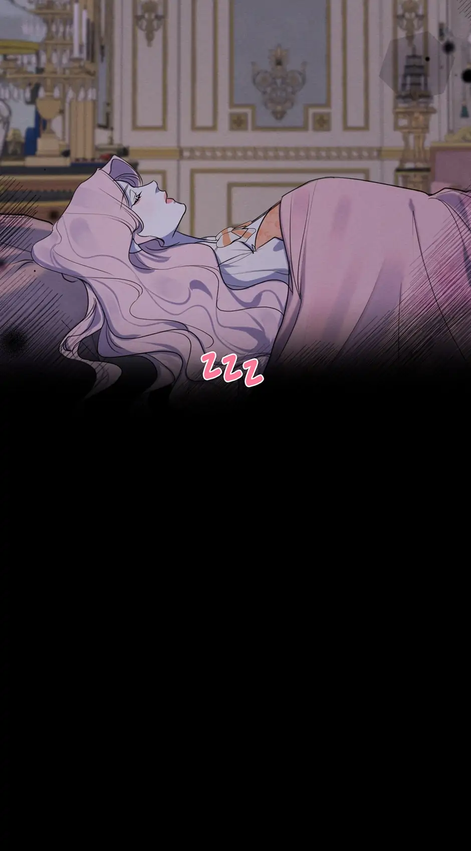 Page 47 of Chapter 69