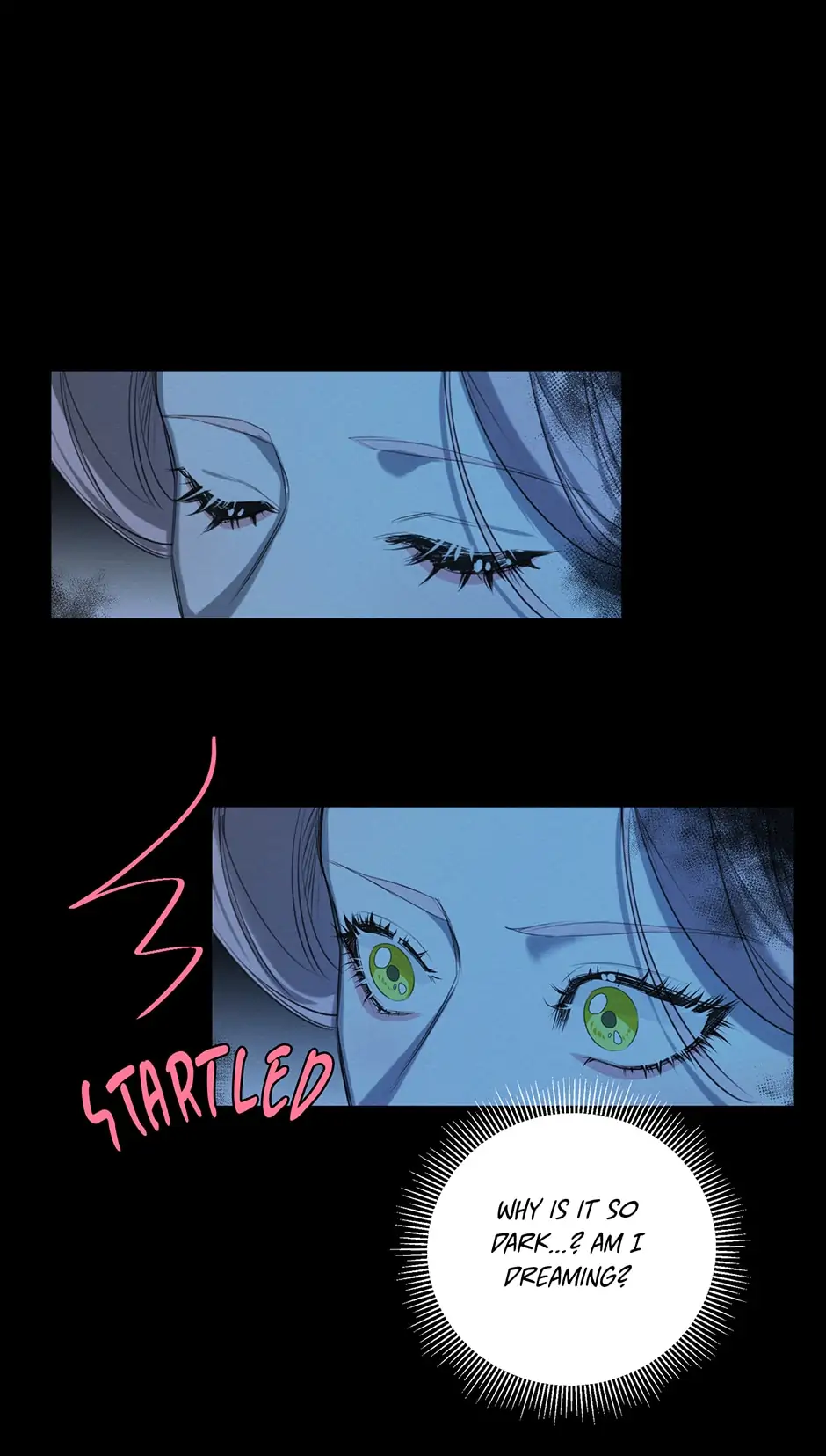 Page 48 of Chapter 69