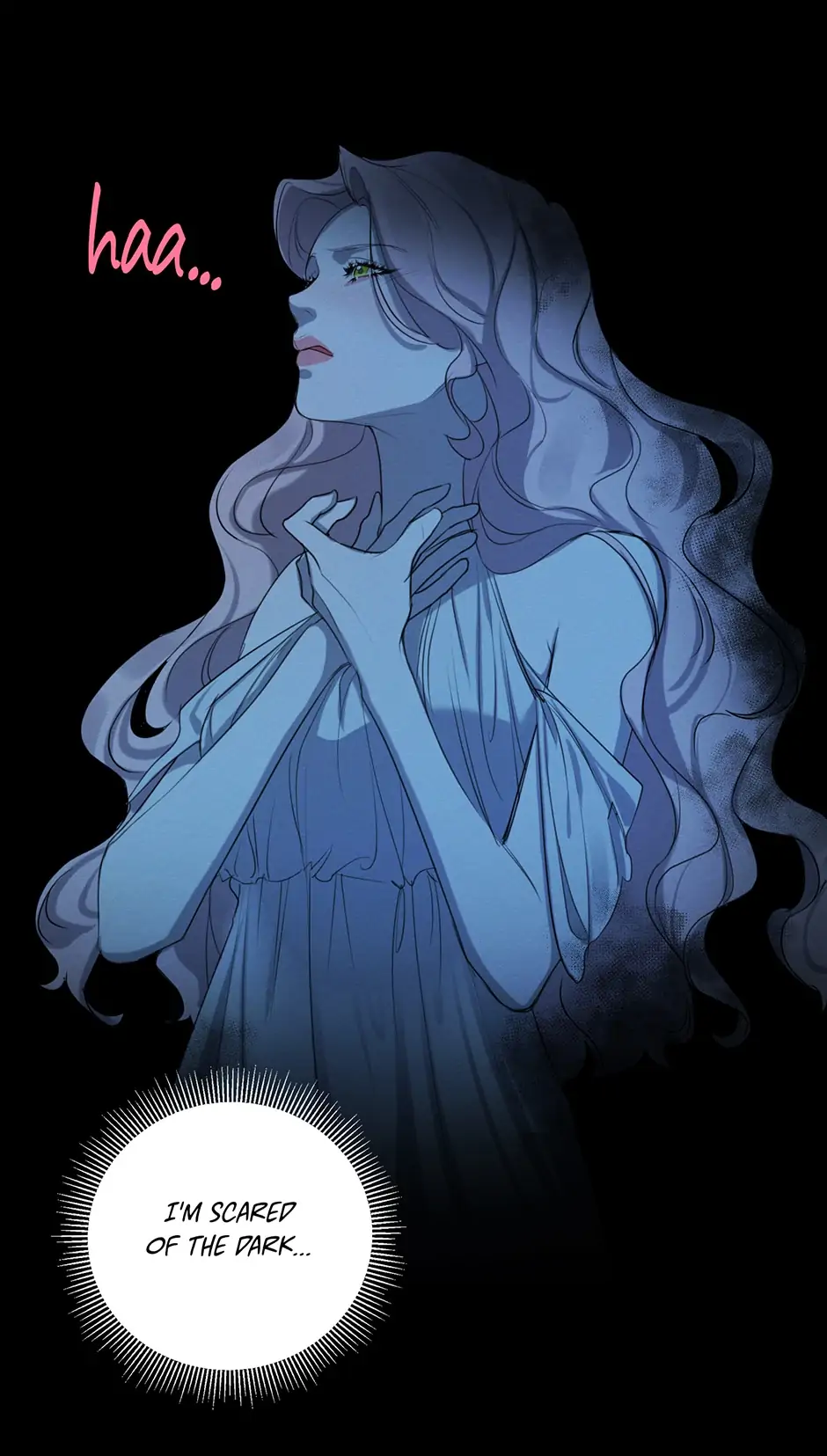 Page 49 of Chapter 69