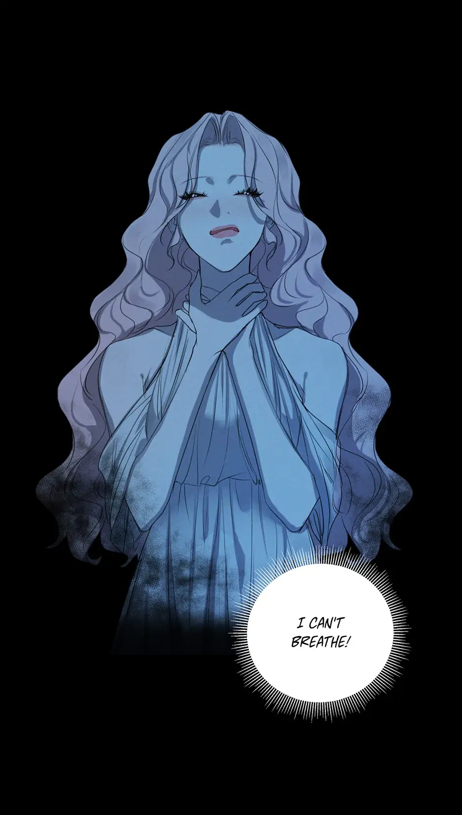 Page 50 of Chapter 69