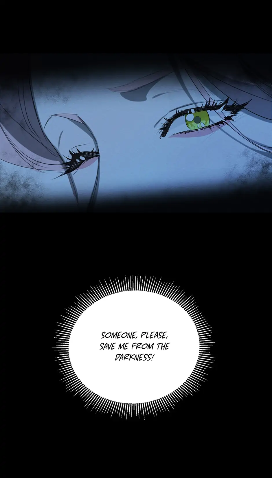 Page 51 of Chapter 69