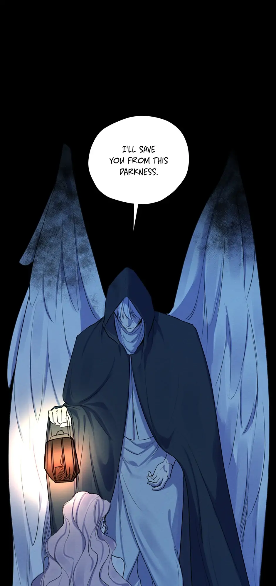 Page 52 of Chapter 69
