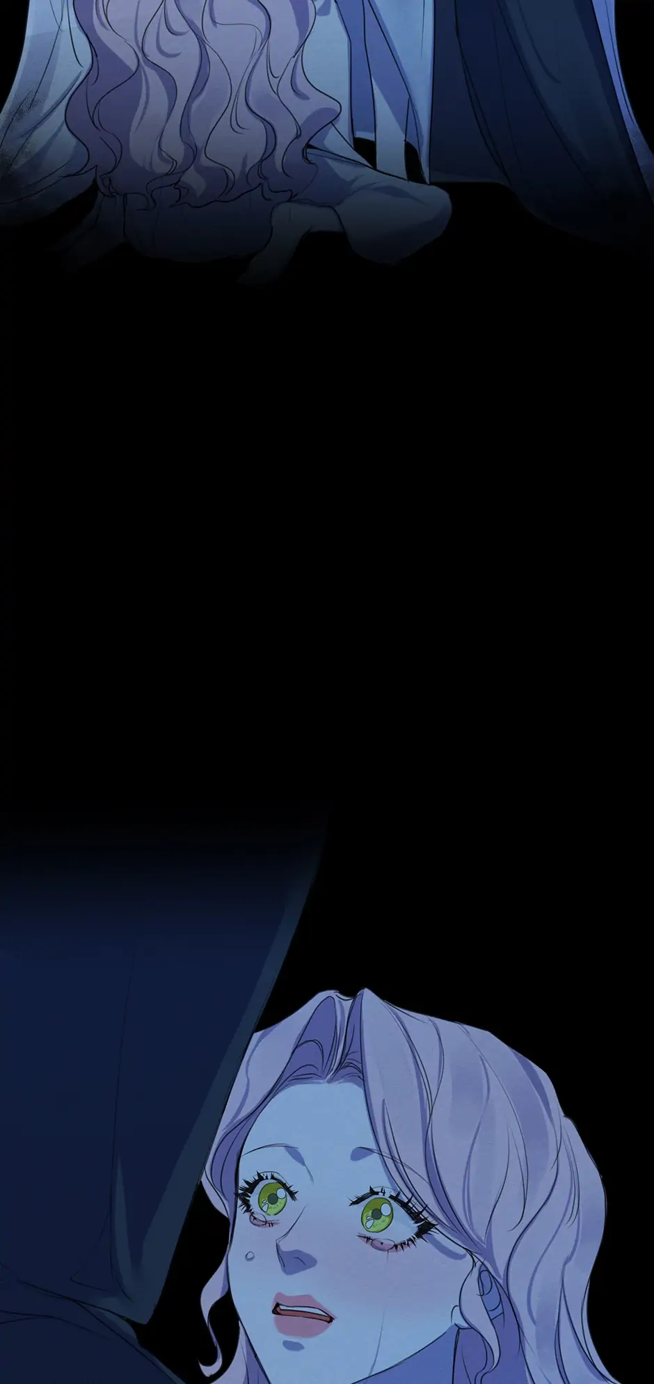 Page 53 of Chapter 69
