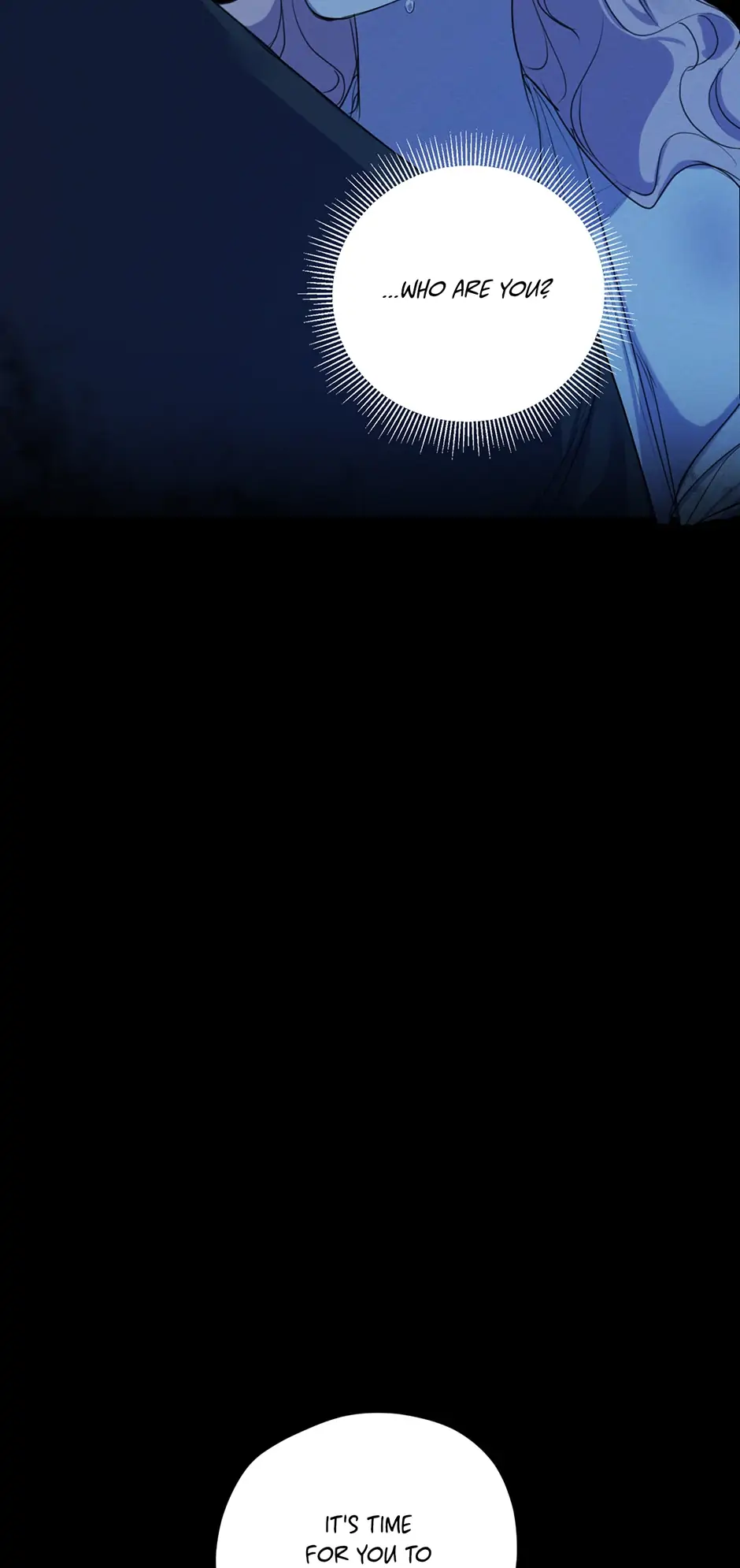 Page 54 of Chapter 69
